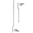 ABN ABNRY20003 5mm for BH3 for housing push rod