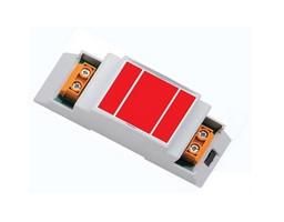 Barthelme 66001600 230V 16A inrush current limiter