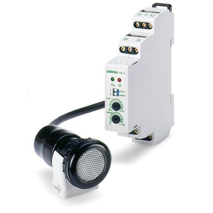 Eberle 856519000000 Remote sensor LF56519 for twilight switch