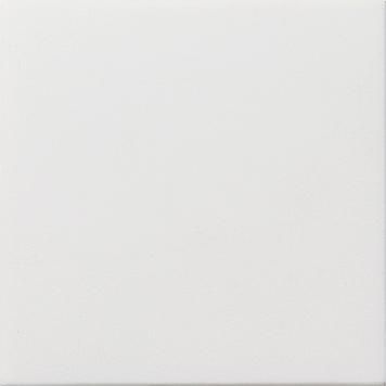 Gira 0268112 blank cover with support ring surface switch pure white