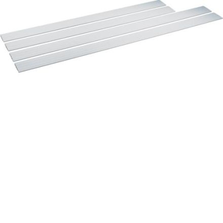 Hager FZ716N contact protection 6 fields