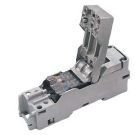 Siemens 6GK1901-1FC00-0AA0 FastConnect outlet RJ45 from IE FC to TP