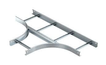 OBO Bettermann LT 640 R3 FS for cable ladder 60x400 T-piece, 6225214