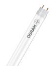 LEDVANCE Osram ST8FOOD-0.9M 7, SubstiTUBE FOOD 7.9 W/3300K 900 mm EM
