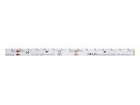 Dotlux 5081-0405M SIDEVIEW 48W 8mm 4000K IP20 L:5m LED strip light