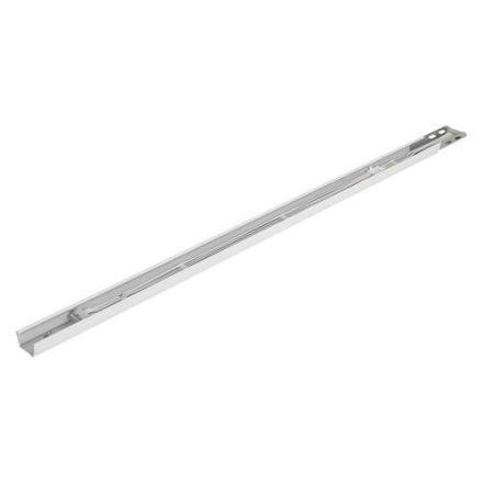 LEDVANCE Osram TRUSYS PFM TRUSYS PFM ENERGYRAIL 3000 5P