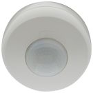 BEG 92219 PD3, 1 channel surface-mounted motion detector