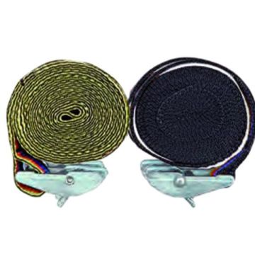 Silberspeer 91750.1 tensioning strap 5m x 25mm