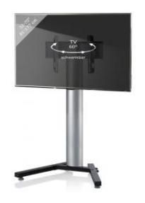 VCM STADINO MINI 1 TV stand