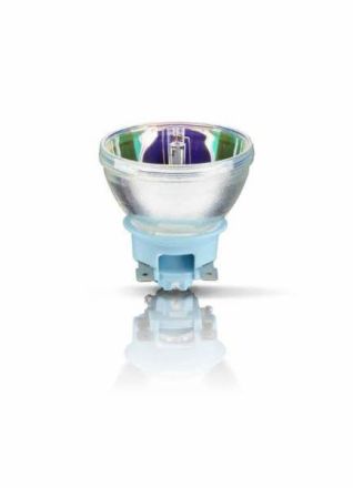 Philips 80813900 MSD Platinum 200 Flex 1CT/8 halogen lamp