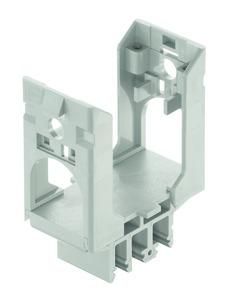Harting 09330009988 HAN SNAP ISK Snap bracket