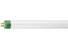 Philips 90834301 fluorescent lamp Master TL5 HO Eco 50=54W 840 1SL/40