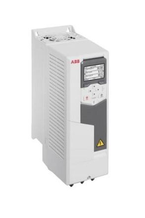 ABB Stotz-Kontakt 3AXD50000038951 ACS580-01-07A3-4 Frequency converter