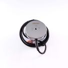 ELSNER 70315 KNX leakage sensor | basic