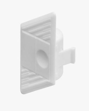 ABN for AMIGO surface-mounted KV door handle (AZTGR1)