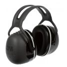 3M 7000103995 PELTOR X5A SNR=37 DB earmuffs