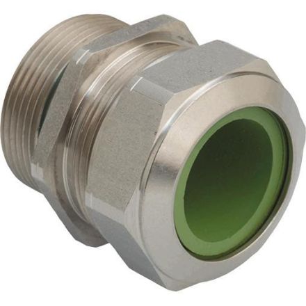 Kaiser PROGRESS S2 HT M32 17-25.5 AGRO screw connection, 1100.32.96