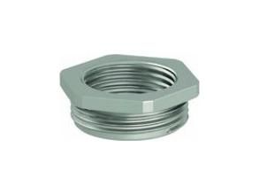 OBO Bettermann 165 ADA M32-PG16 brass adapter, 2088328