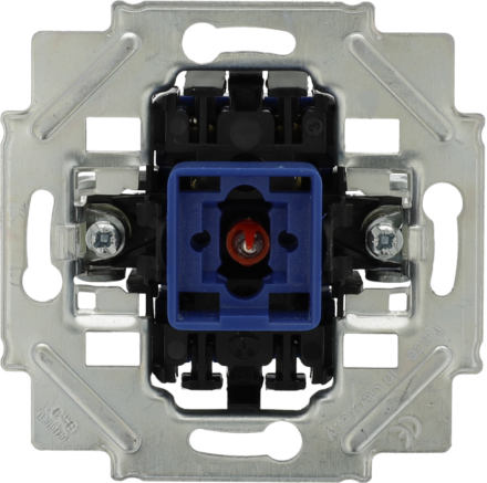 Klein K20/6UK control switch