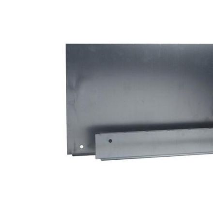 Schneider Electric NSYEC351 Spacial 1 cable feedthrough clip 300x500mm cable entry plate