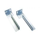 Sommer 1640V000 Sommer universal mounting bracket in set