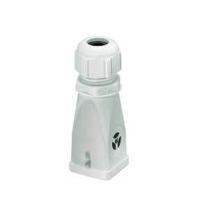 Wieland 76.352.0760.5 MIN GOT GB 7 M20 25 P5 housing upper part