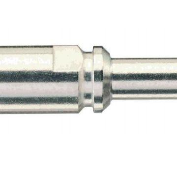 Harting 09110006113 16-35qmm HAN TC100-M-ax pin contact