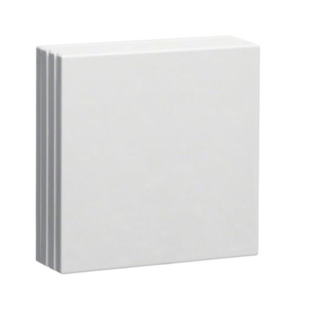 HAGER TYC120 KNX EnOcean Gateway | Surface-mounted