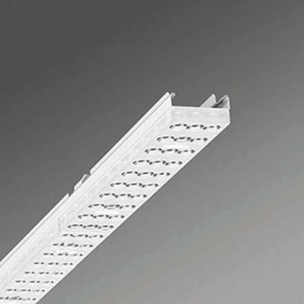 Regiolux 18580106600 SDGOXB/1500 4000 840 DALI vw LED device carrier