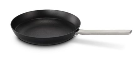 Constructa NEFF Z9428FE0 18 / 28 cm iron pan