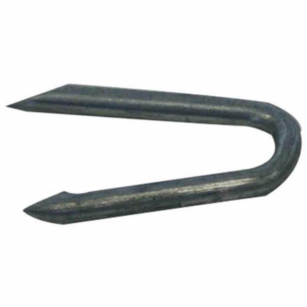 REWWER-TEC 200001446 loops galvanized 46/46 5.0kg