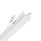 Regiolux 19135007040 SRGVLK/1500 10000 840 NL-B3 vw LED device carrier