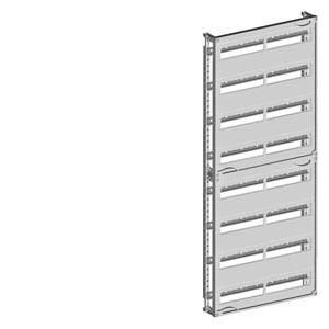 Siemens 8GK4003-8KK12 quick assembly kit for installation devices