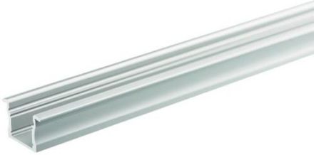 Rutec Licht 65618 Rutec ALU profile collar 17/15K