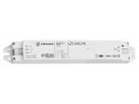 Steinel 013653 Control unit LiveLink Controller
