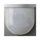 GIRA 2041600 KNX motion detector System 55 | 2.20 m, standard | stainless steel