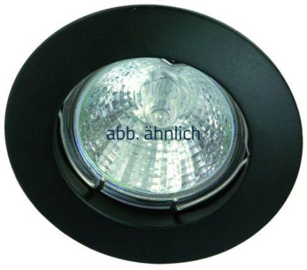 Rutec Light ALU55842-M Rutec ALU die-cast