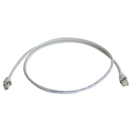 WISI BK76-0045 Patch cable 45cm