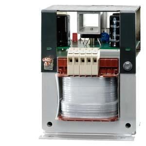 Siemens 4AV2601-2EB00-0A Power supply IP00
