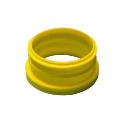 ABB Stotz-Kontakt 7TCA296000R1318 ALS16/F sealing insert