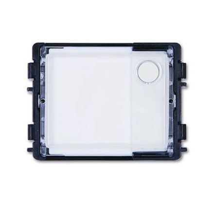Busch-Jaeger 2TMA130160N0023 51381RP1-03 1-way button module