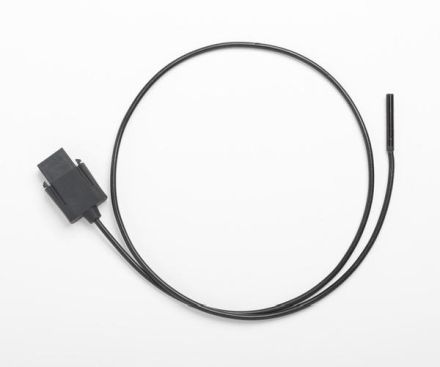 Beha Amprobe 4962713 FLK-5.5MM/1M Probe