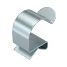 OBO Bettermann 1488469 SCC 1-4 D24 for cable 19-24mm support clamp