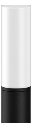 RZB 611918.0031.76 Mega Tube LED/18W-3000K D156,H2 LED bollard light