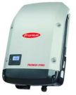 Fronius SYMO 6.0-3-M LIGHT inverter 3-phase 2MMPT