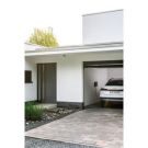 Spelsberg 59143701 Smart Pro Polar 7m Wallbox