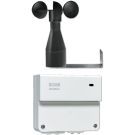 JUNG 132UWS wind sensor | converter