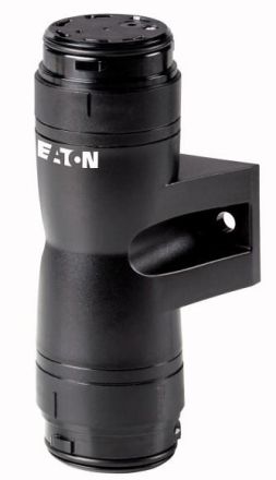 Eaton SL4-PIB-D base module, for two-sided vertical mounting, 171304