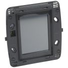 Legrand 062601 Monitoring center touchscreen 3.5 inch for security light