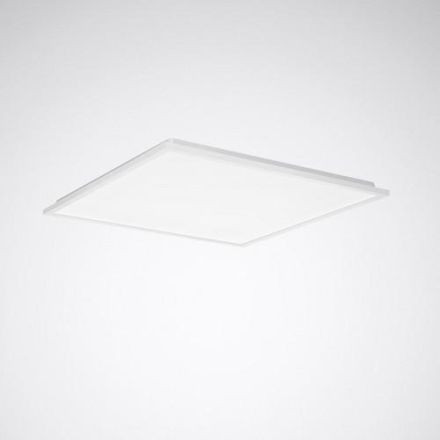 Trilux 8364651 Siella G8 M73 PW19 28-44/4ML-840 ETDD LED recessed luminaire